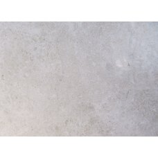 Мармур Oman Beige